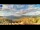 Webcam in Gorga, 45.9 km