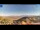 Webcam in Gorga, 42.3 km