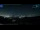 Webcam in Gorga, 38.9 km
