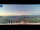 Webcam in Gorga, 21.3 km