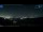 Webcam in Gorga, 27.8 km