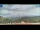 Webcam in Gorga, 14.3 mi away