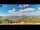 Webcam in Gorga, 42.3 km