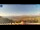 Webcam in Gorga, 42.3 km