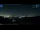 Webcam in Gorga, 45.9 km