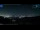 Webcam in Gorga, 13 km