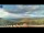 Webcam in Gorga, 22.5 km