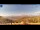 Webcam in Gorga, 6.8 km entfernt