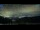 Webcam in Gorga, 38.9 km