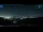 Webcam in Gorga, 45.9 km