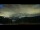 Webcam in Gorga, 22.5 km