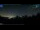 Webcam in Gorga, 46.6 km
