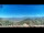 Webcam in Gorga, 24.7 km