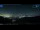 Webcam in Gorga, 27.7 km