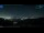 Webcam in Gorga, 46.4 km