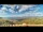 Webcam in Gorga, 21.3 km