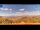 Webcam in Gorga, 27.8 km