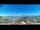 Webcam in Gorga, 45.9 km