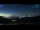 Webcam in Gorga, 27.8 km