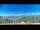 Webcam in Gorga, 38.9 km