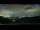 Webcam in Gorga, 22.5 km