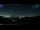 Webcam in Gorga, 6.8 km