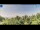 Webcam in Gorga, 13 km