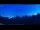 Webcam in Gorga, 46.6 km