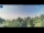 Webcam in Gorga, 24.7 km