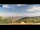Webcam in Gorga, 14.3 mi away