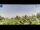 Webcam in Gorga, 45.9 km