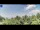 Webcam in Gorga, 46.4 km