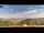 Webcam in Gorga, 14.1 mi away