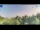 Webcam in Gorga, 1.1 km