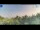 Webcam in Gorga, 13 km
