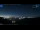 Webcam in Gorga, 37 km entfernt