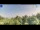 Webcam in Gorga, 27 km