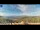 Webcam in Gorga, 13 km