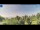 Webcam in Gorga, 27.7 km
