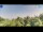 Webcam in Gorga, 42.3 km