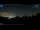 Webcam in Gorga, 46.4 km