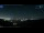 Webcam in Gorga, 37 km