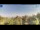 Webcam in Gorga, 46.6 km