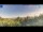 Webcam in Gorga, 13 km