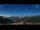 Webcam in Gorga, 32 km