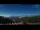 Webcam in Gorga, 36.5 km