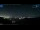 Webcam in Gorga, 27 km