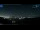 Webcam in Gorga, 13 km