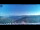 Webcam in Gorga, 27 km entfernt