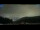 Webcam in Gorga, 21.3 km entfernt